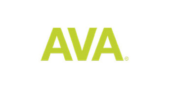 AVA logo