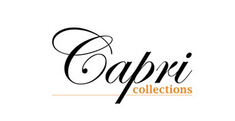 Capri logo